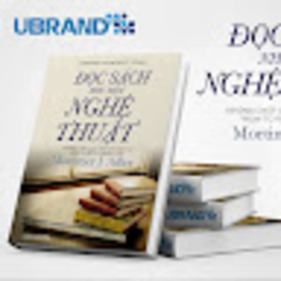 Meet your Posher, Kim - Picture 1 of 1